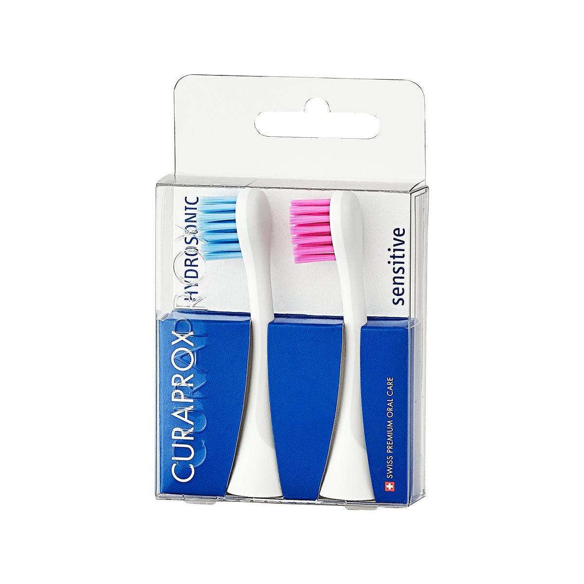 ハイドロソニック | クラプロックス オンラインショップ［公式通販］