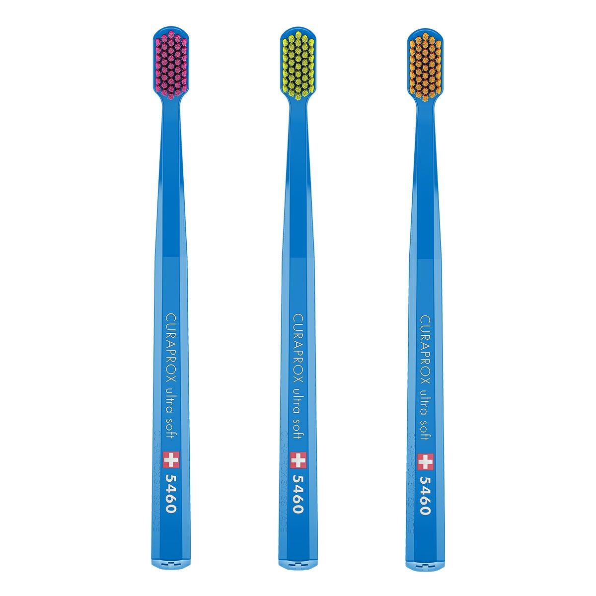 CS5460 | クラプロックス オンラインショップ［公式通販］