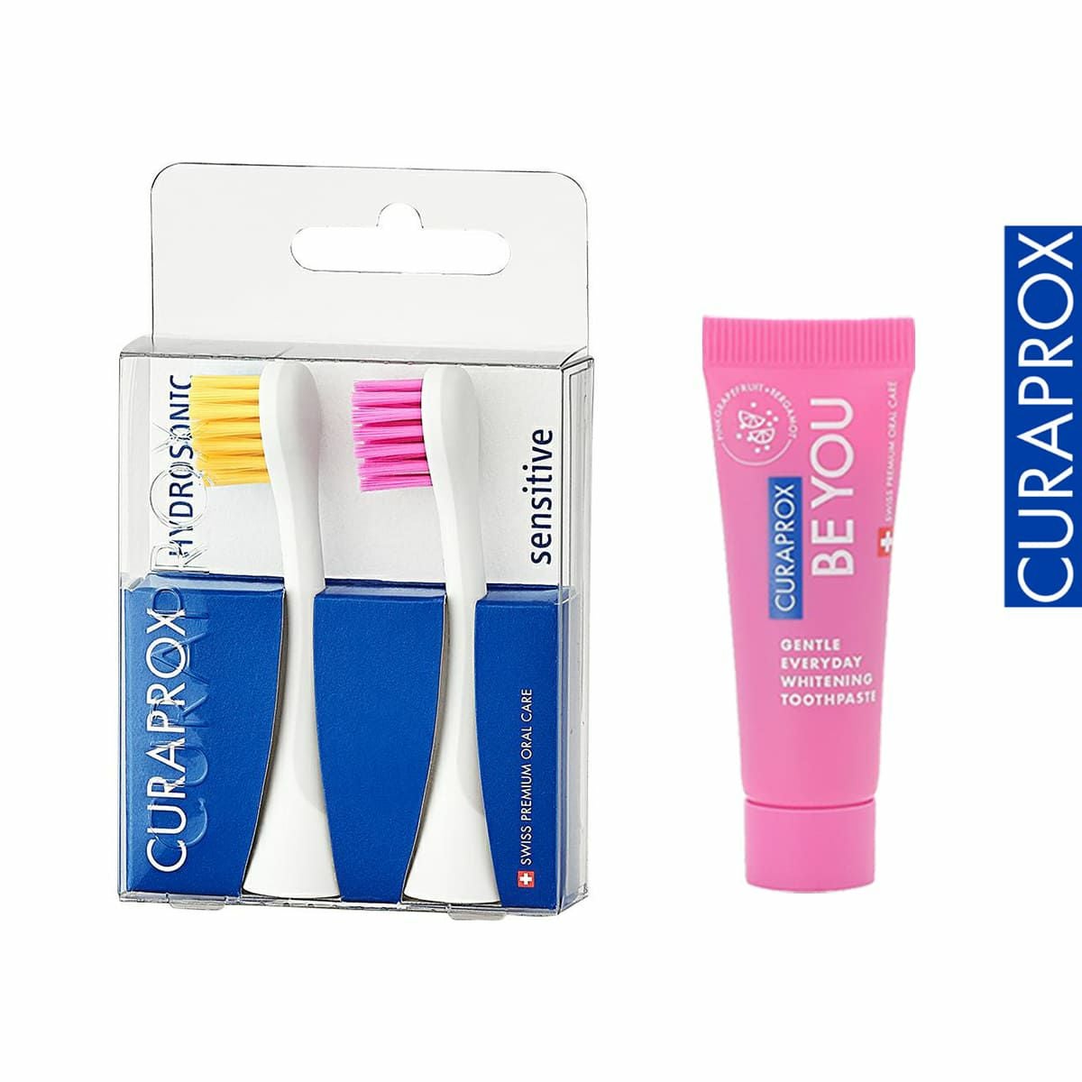 カテゴリトップ | クラプロックス オンラインショップ［公式通販］