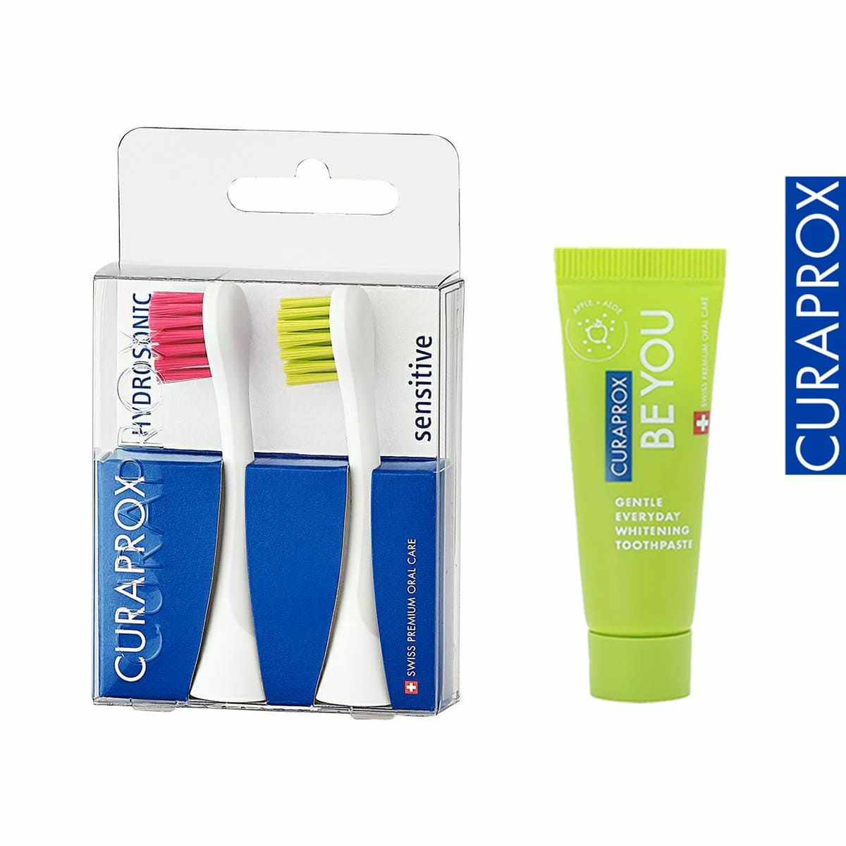 替えブラシ | クラプロックス オンラインショップ［公式通販］