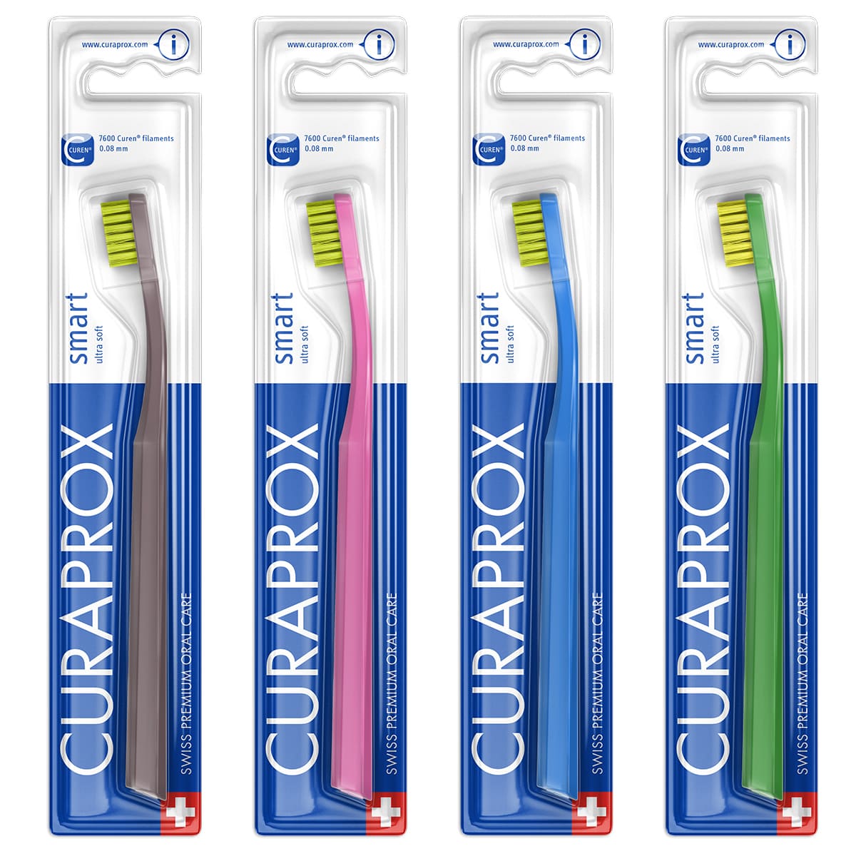 CSスマート 植毛7600本 1本 | クラプロックス オンラインショップ