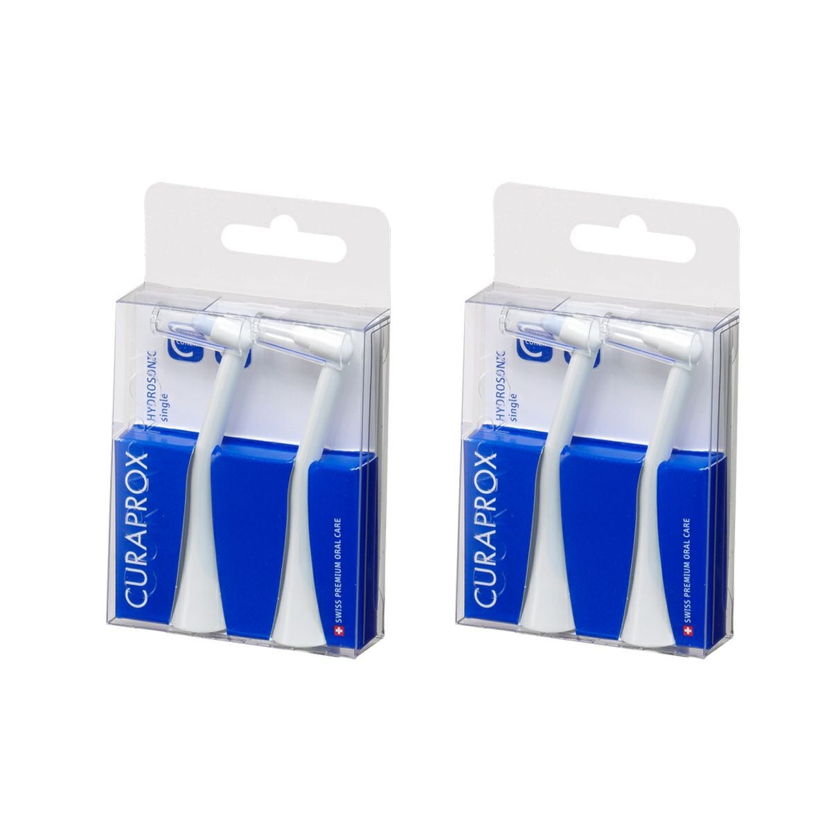 替えブラシ | クラプロックス オンラインショップ［公式通販］