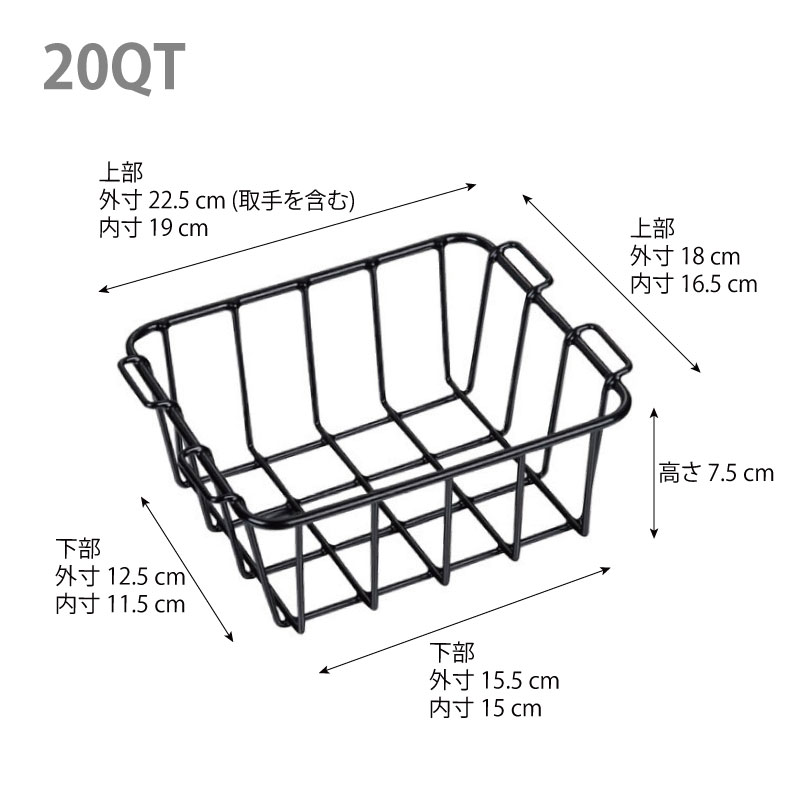 ICE AGE アイスエイジ│ハンモックの通販なら専門店Curiace Trading
