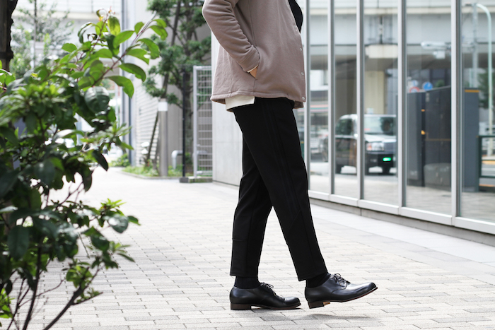 KIPS STYLES | JOURNAL | The Weft CURLY&Co. HEAD STORE