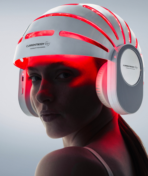 LEDペン |青色LEDペン | アクネケアペン | カレントボディ ジャパン