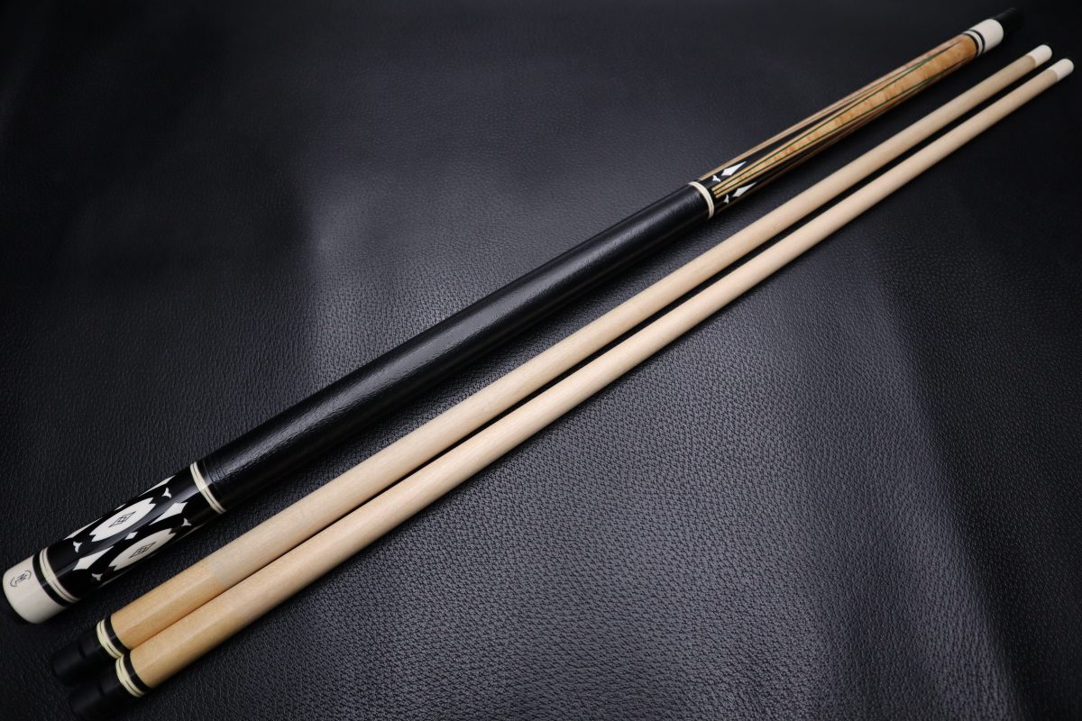 LAMBOS ランブロスキュー LAMBOSランブロスキュー