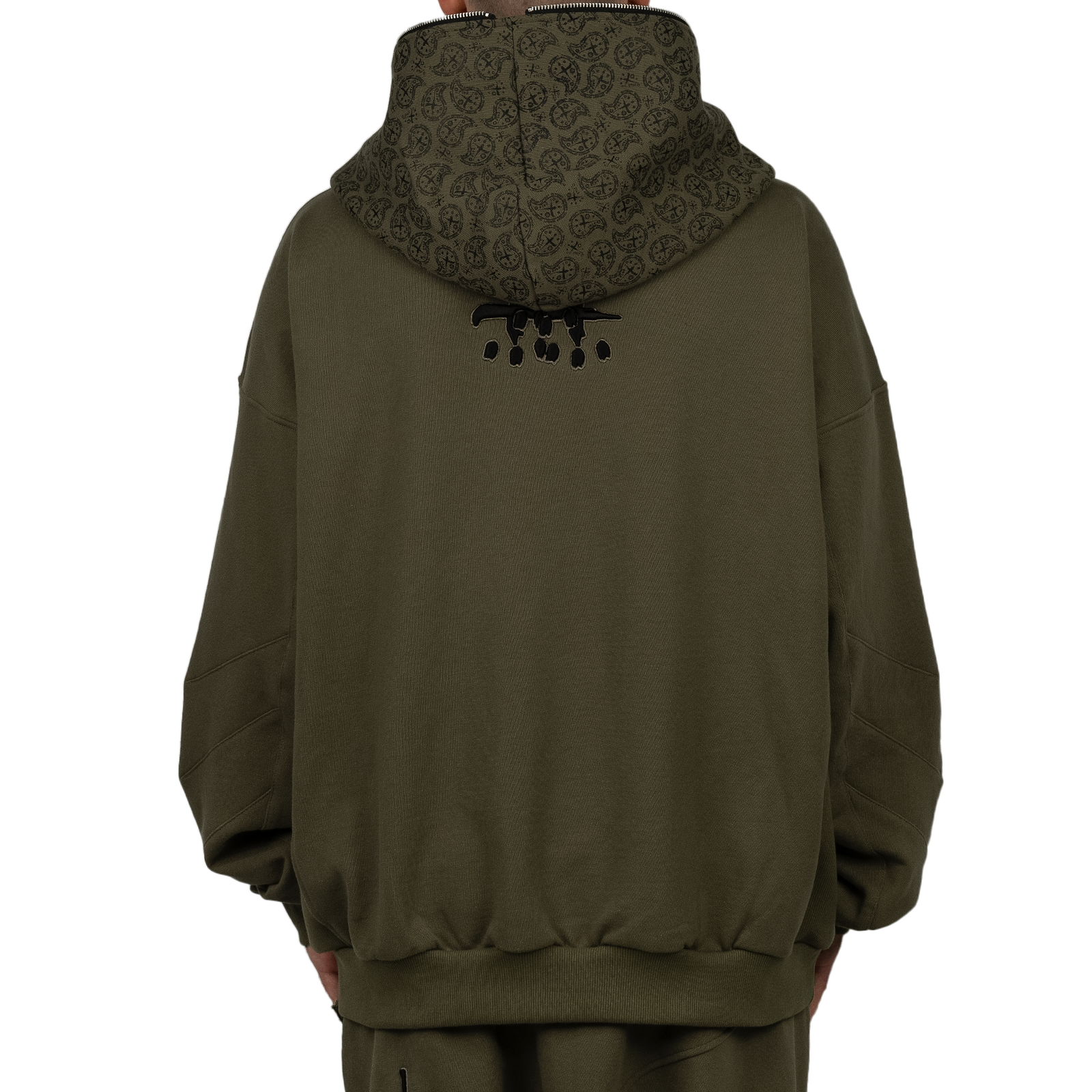 cvtvlist｜CTLS｜ZIP KINT cvtvlist CTLS ZIP KINT ニット ジップ