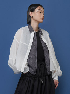 CYAN TOKYO – CYAN tokyo