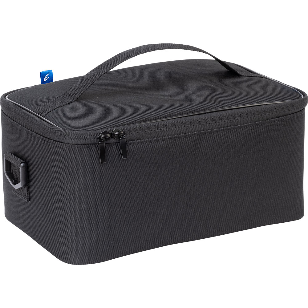 CYBER・まとめて収納バッグ（Switch2／Switch用）｜サイバーガジェット