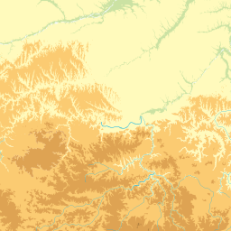 タイル座標確認ページ