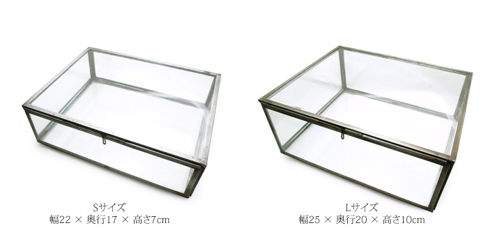 オニボックス / cychedelic(サイケデリック) インテリア・生活雑貨等の