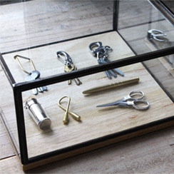 オニボックス / cychedelic(サイケデリック) インテリア・生活雑貨等の