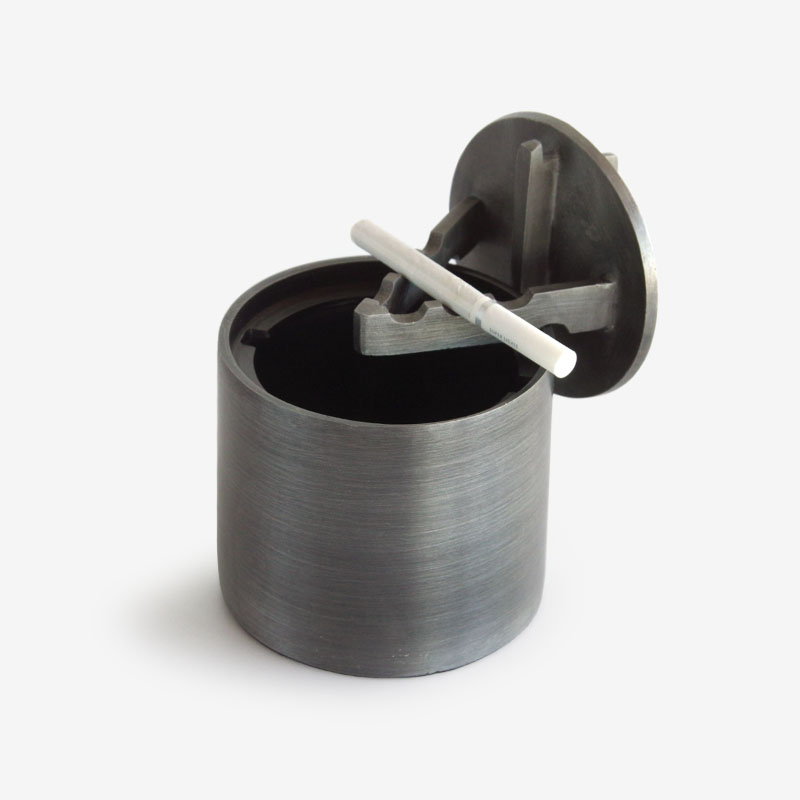 ユナイトアッシュトレイ3 / cychedelic(サイケデリック) インテリア