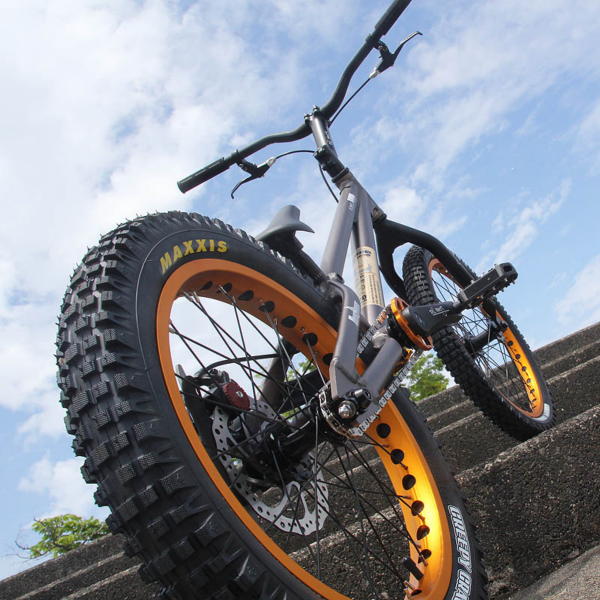 FullMarks COLOMA Disk 詳細 - まめつぶ.サイクル