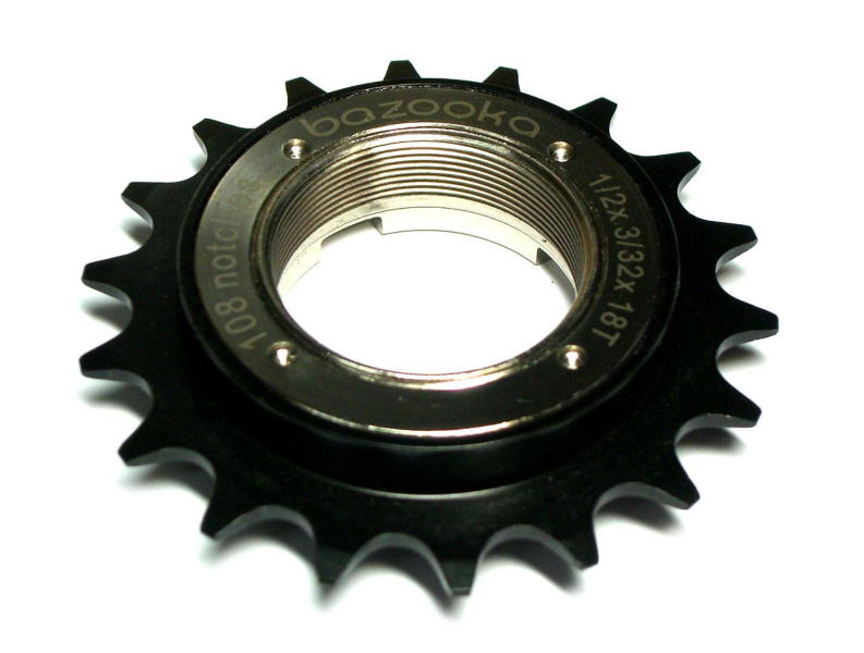 JITSIE 17T フリーギア JITSIE フリーギア - MITANI motorsports