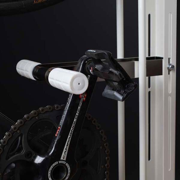 クランクストッパースタンド詳細情報