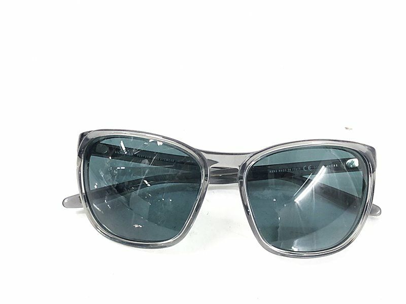 ラファ RAPHA クラッシックグラス 旧モデル サングラス CLASSIC GLASSES