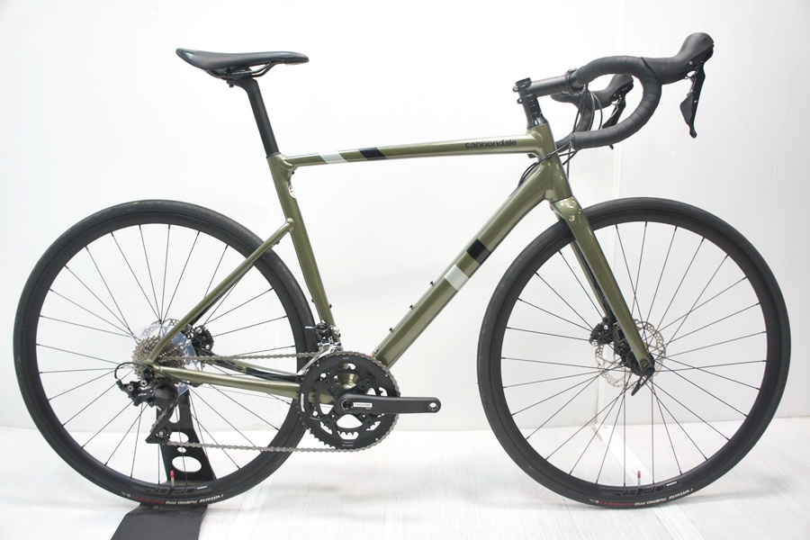 ○美品 キャニオン CANYON ULTIMATE CF SLX DISC 9.0 Di2 DURA-ACE Di2