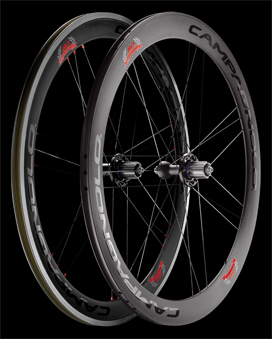 Campagnolo☆80周年アニバーサリー・コレクション｜CYCLE PINE