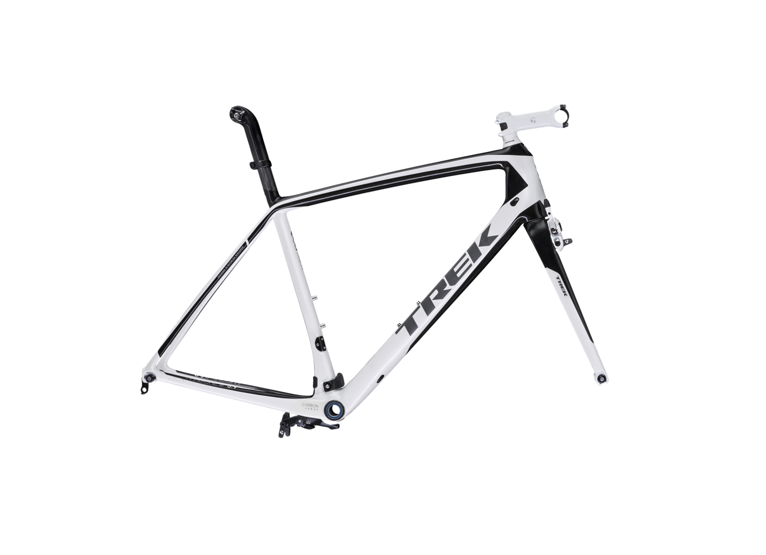 2014TREK（トレック）MADONE（マドン）5.9フレームセットのご紹介