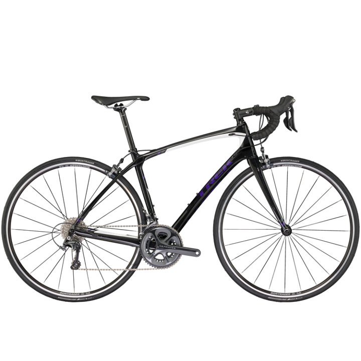 NEW】TREK（トレック）2017Silque（シルク） SLR、S新登場！｜CYCLE