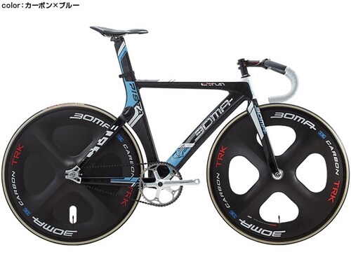 展示車・在庫検索 BOMA(ボーマ) L'ECLAT エクラ 2022 | サイクルスタート