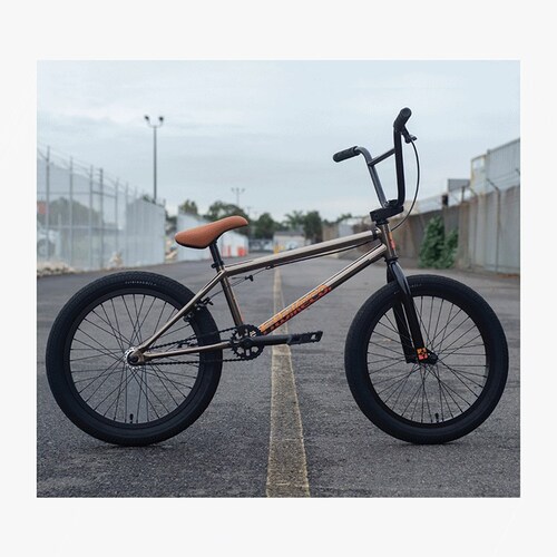 展示・在庫車検索 ビーエムエックス(BMX) FIT BIKE CO. (フィット