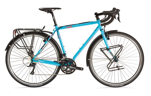 展示車・在庫検索 CINELLI(チネリ) Hobootleg '19 ホブートレッグ'19