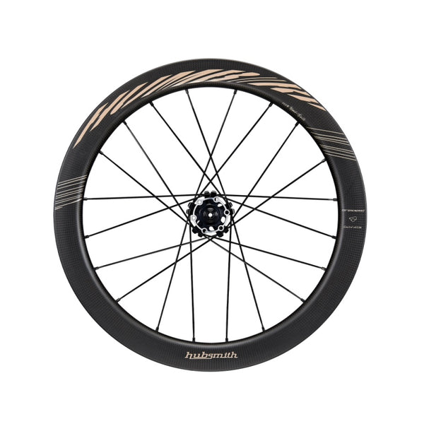 CE39F6CC-C4DA-4E35-876B-