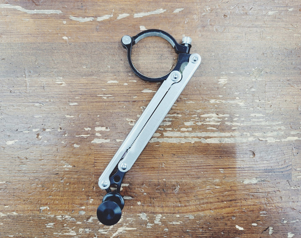 バーディ bd-1 Section Zero チェーン 落ち防止 テンショナー バーディ