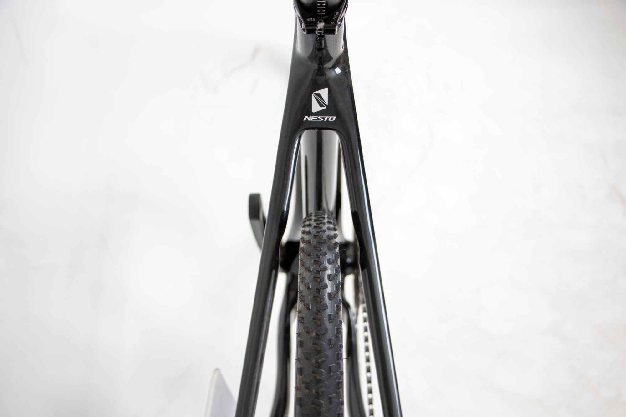 新生活応援セール／[NESTO PREMIUM]ネスト シクロクロス CLAUS PRO