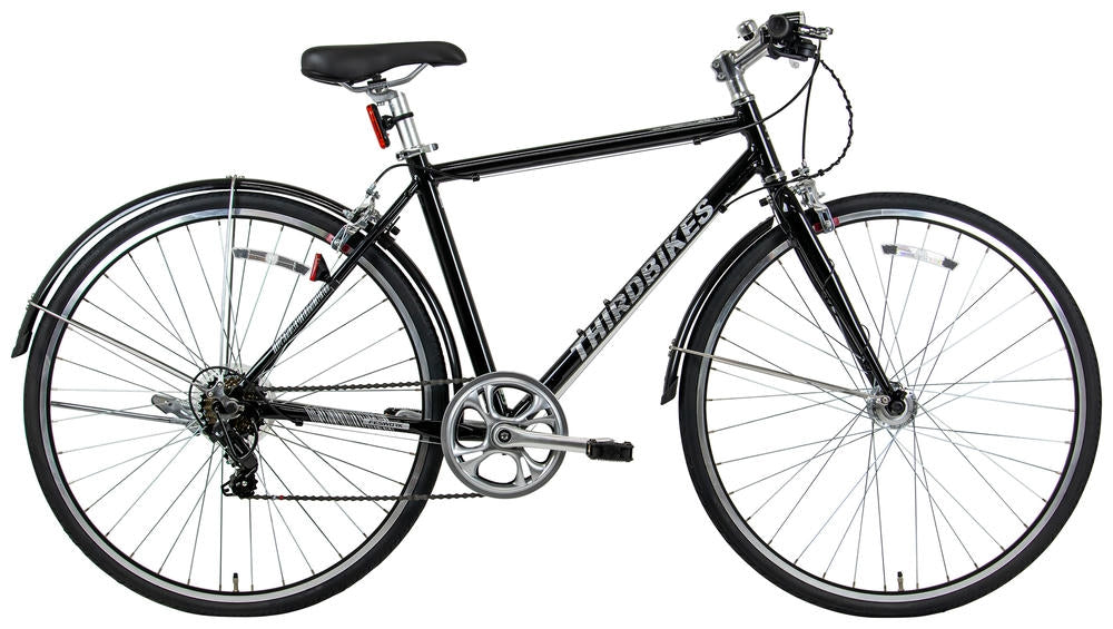 新生活応援セール／[THIRDBIKES] FESWORK (サードバイクス フェス