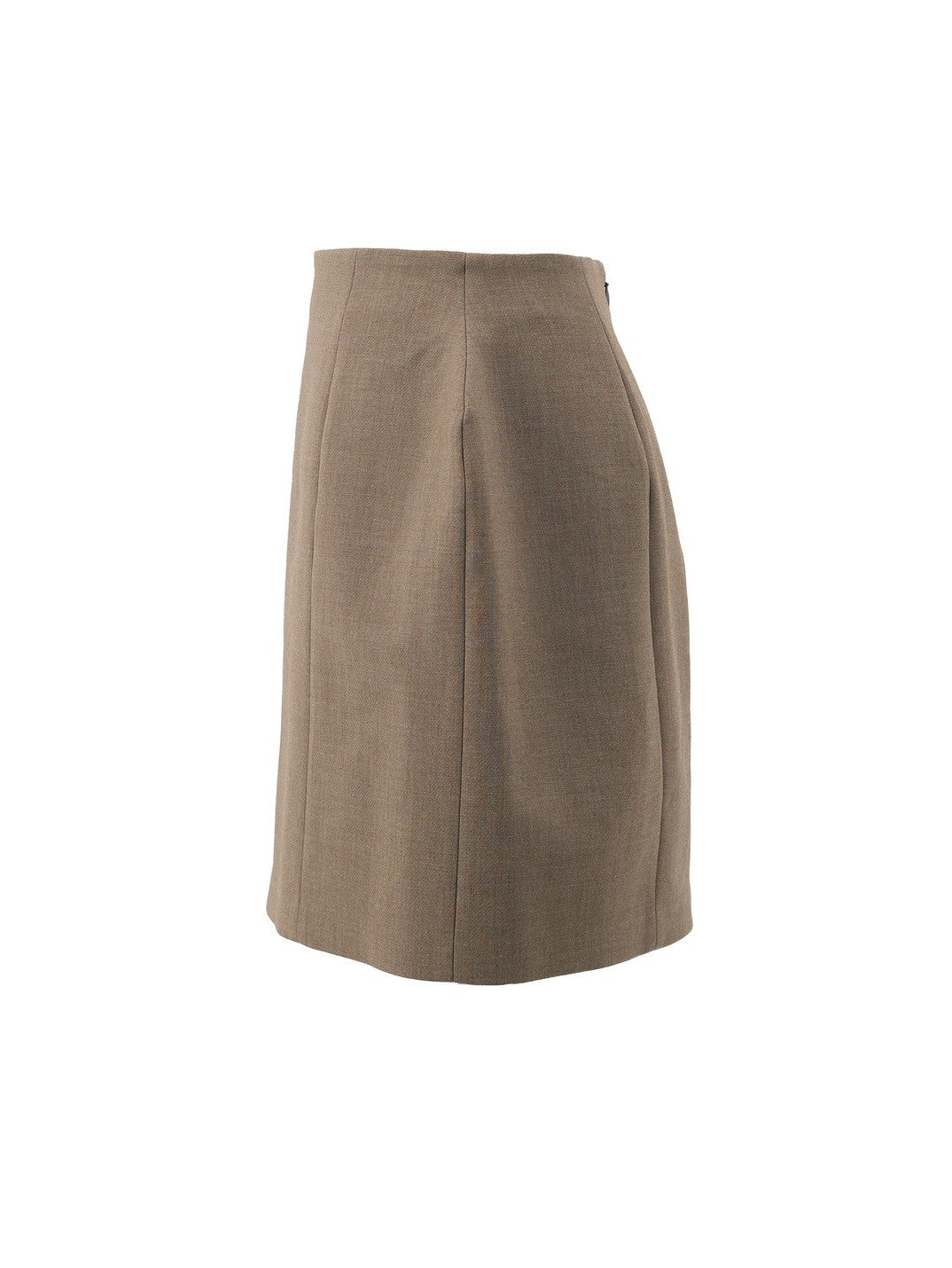 ミニスカート Katy｜Cygne(シーニュ) 公式サイト