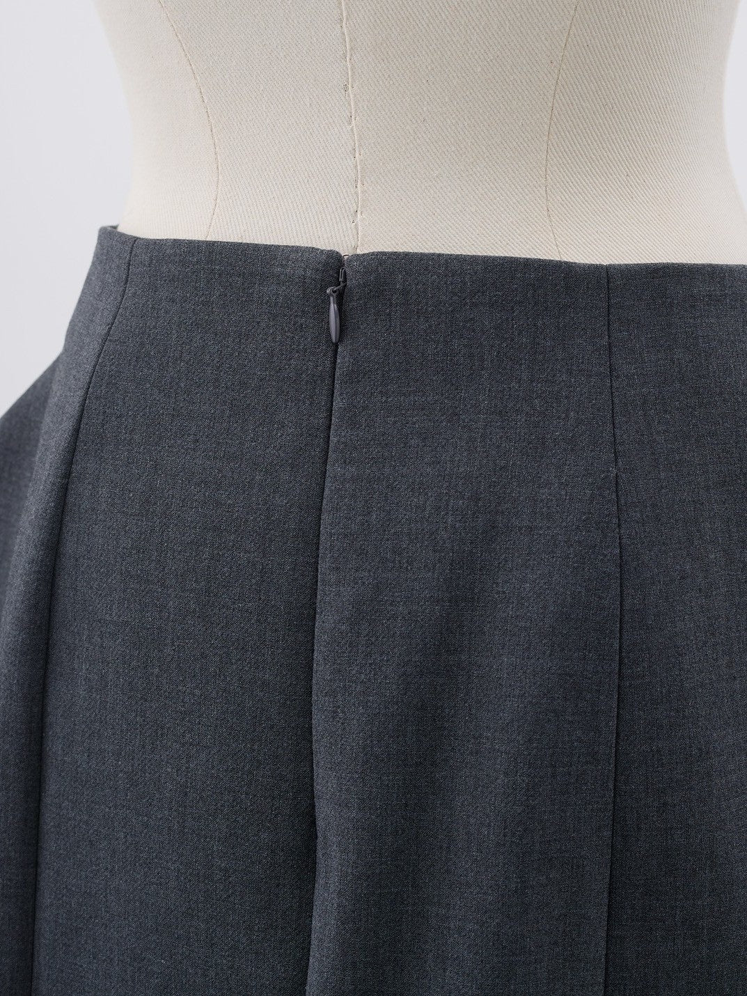 ミニスカート Katy｜Cygne(シーニュ) 公式サイト