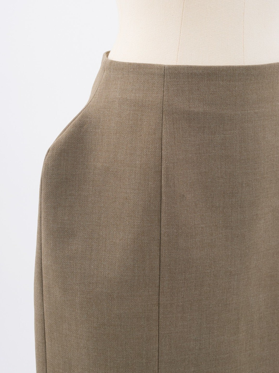 ミニスカート Katy｜Cygne(シーニュ) 公式サイト