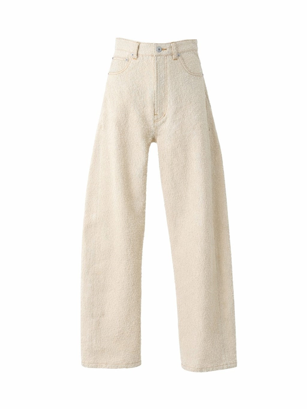 NEW ARRIVAL｜Cygne(シーニュ) 公式サイト