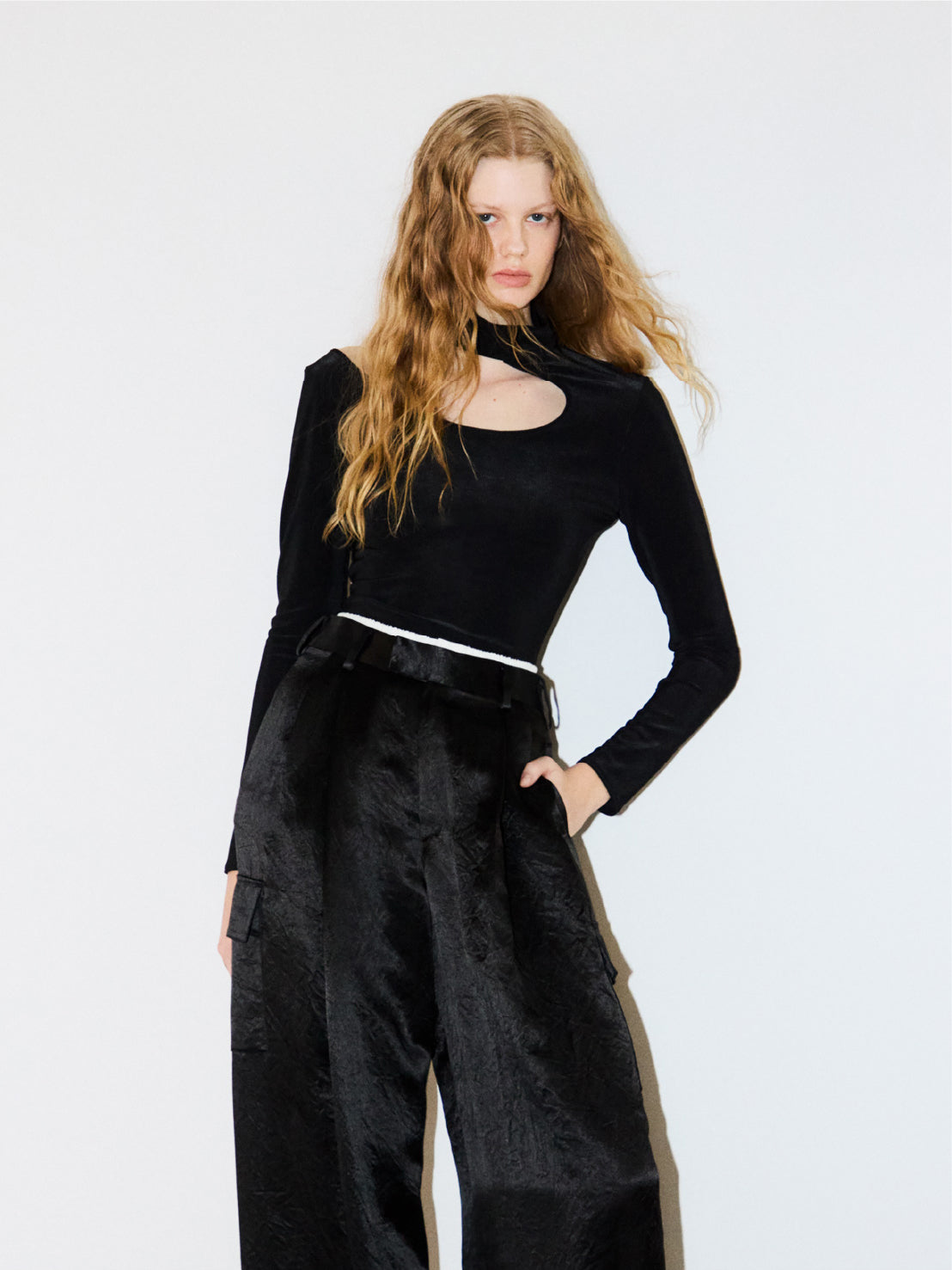 Cygne(シーニュ) 公式サイト