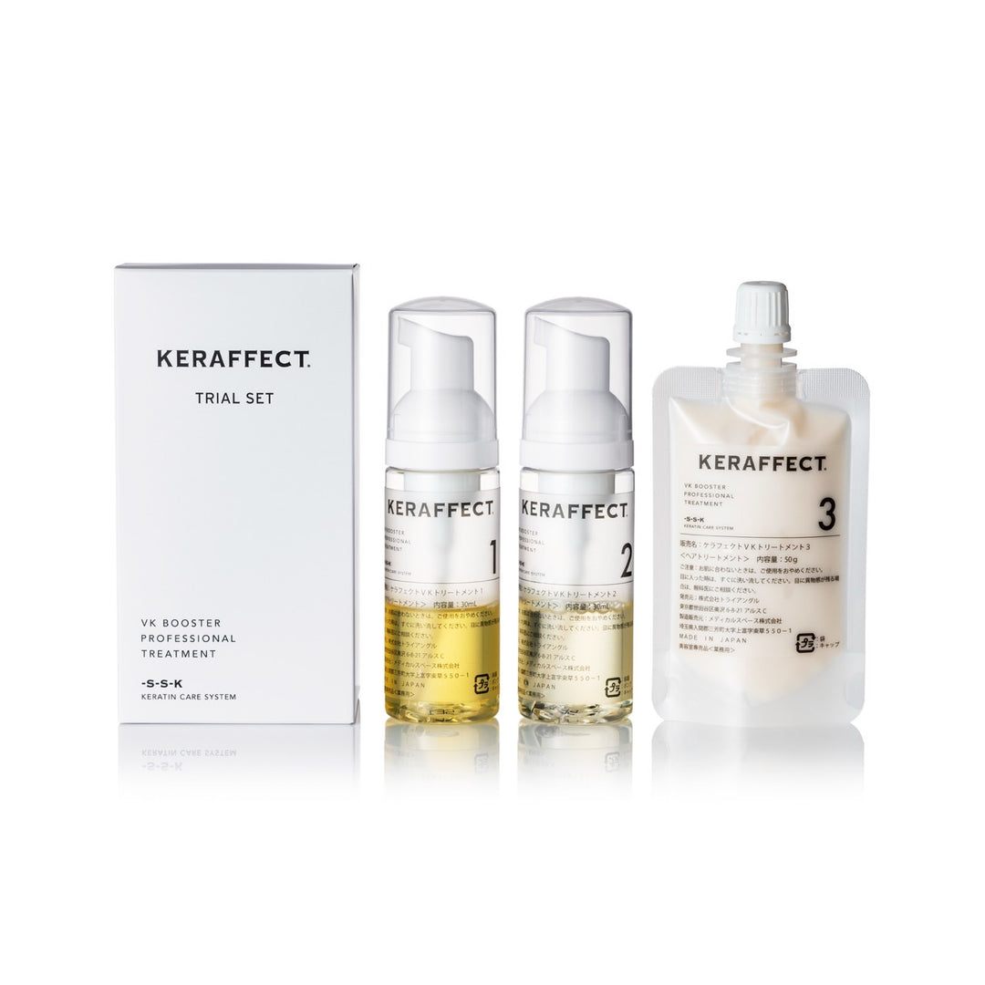 S__108666901_1080x.jpg?v=