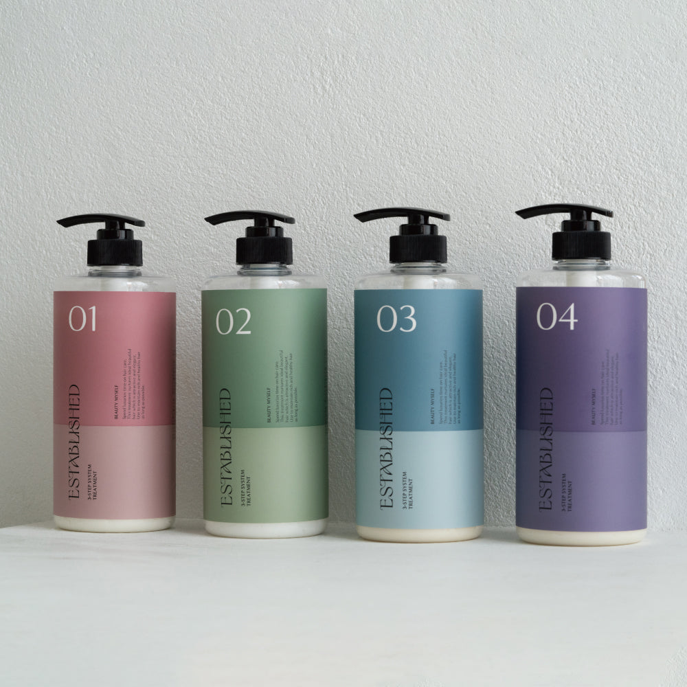 es_bottle_all_1800x1800.jpg?v=