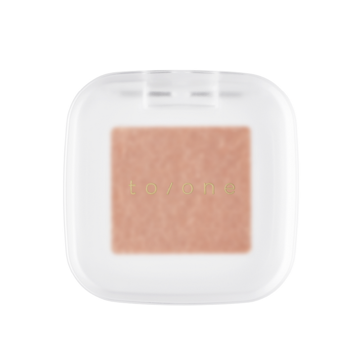 to/one ペタルフロートアイズ13 – DD