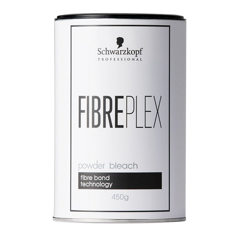 ファイバープレックス パウダーブリーチ 450g – DD