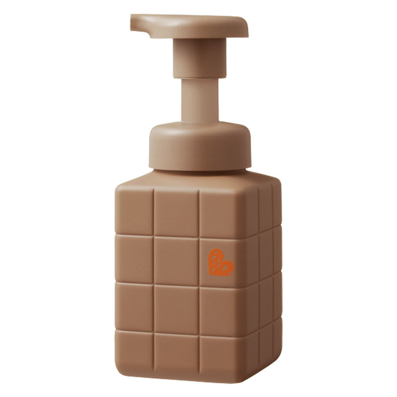 ピース ライトワックス ホイップ 250ml – DD