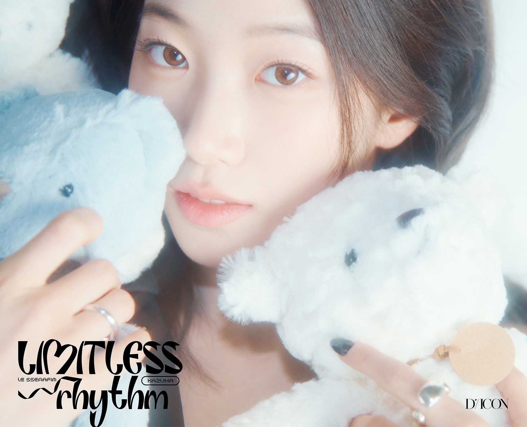 D'ICON – D'PARTMENT ONLINE STORE