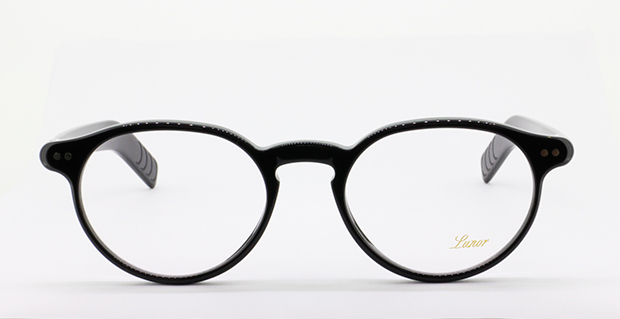 ドイツ 名ブランド Lunor A6 Mod.252 入荷！ 熊本 光の森 D-Eye