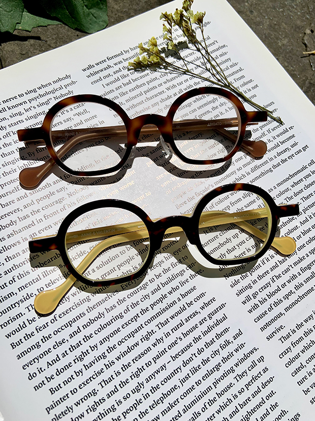 Anne Et Valentin（アンバレンタイン）ARIGATO 再入荷 熊本 カミノウラ