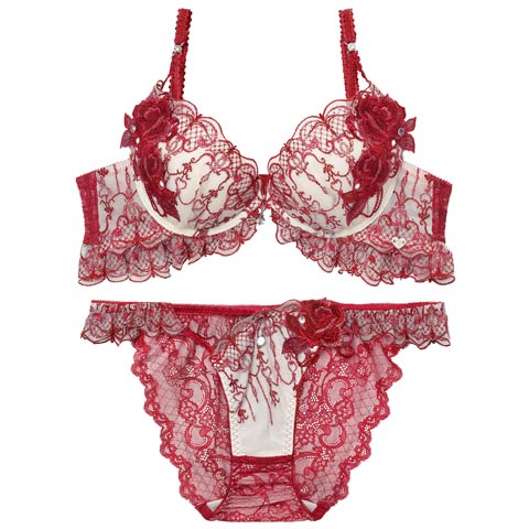 1/26新作!【明日花キララプロデュース/WhipBunny】Gorgeous Masquerade