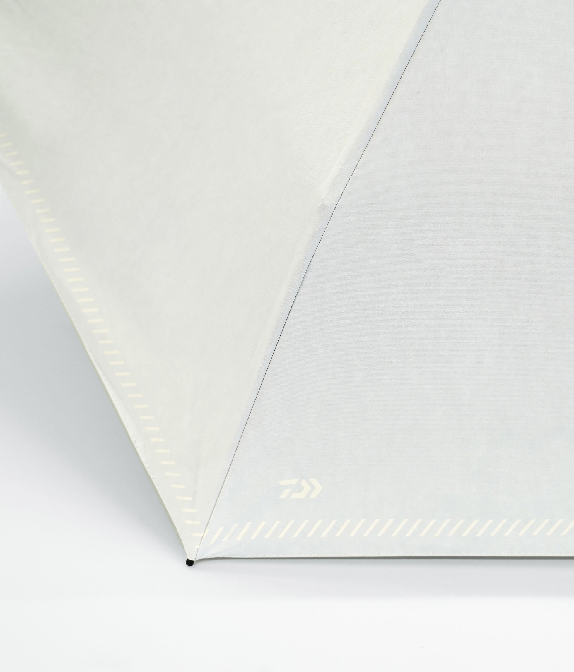 ALLWEATHER SHADING UMBRELLA 50 カーボン アンブレラ 折りたたみ遮光傘