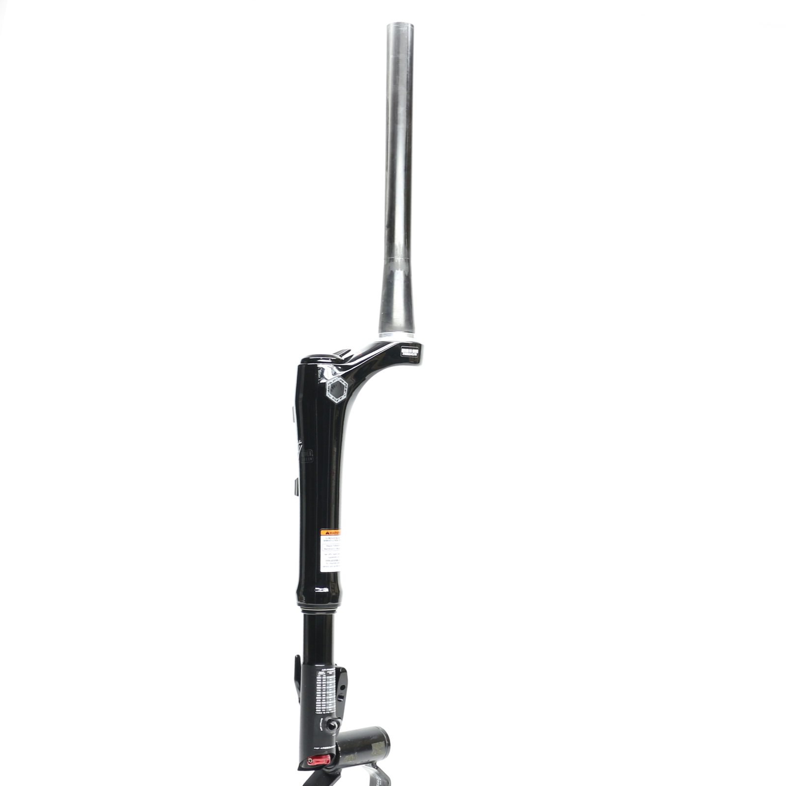Cannondale Lefty Ocho Oliver Carbon Suspension Fork 30mm travel