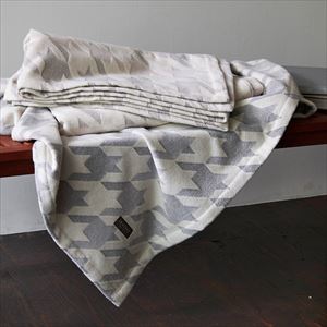 エアー］［エアレイヤー98］レイヤーシート ベーシック （シングル）4