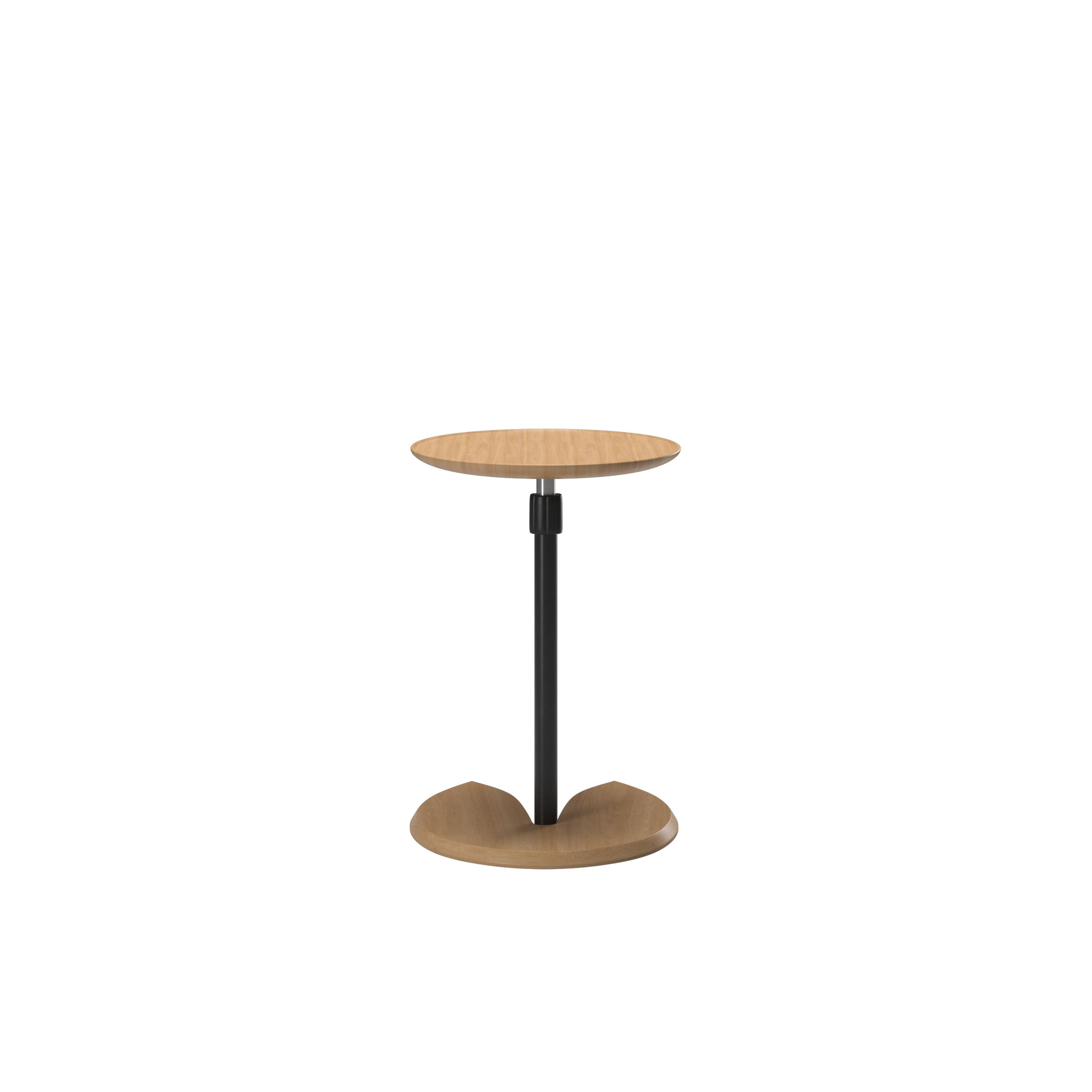 Stressless® Ellipse table | Tables